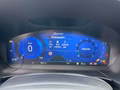 Daumennagel 17 - Ford Kuga 1.5 EcoBoost ST-Line ACC/Navi/RFK/BLIS