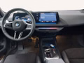Thumbnail 6 - BMW 120i M Sport PRO MASSAGE/HEADUP/360º/H&K/KEYLESS