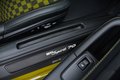Thumbnail 20 - Porsche 911 992 Spirit 70 LIFT/BOSE/CLUBLEDER-PASCHA/INNODRIVE