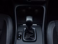 Daumennagel 18 - Volvo XC40 Momentum 2WD/LED/VIRTUAL/NAVI/STANHZ/PDC/