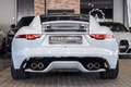 Daumennagel 9 - Jaguar F-TYPE P450 AWD COUPE|R-DYNAMIC|SPORTABGAS|PANO