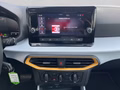 Daumennagel 18 - SEAT Arona STYLE 1.0 TSI DSG ALU+LED+PDC