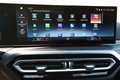 Daumennagel 25 - BMW 320 XD M SPORT/SHADOW/ WIDES./STHZ./360°/MEMORY/ACC/AHK