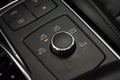 Thumbnail 34 - Mercedes-Benz GLE43 Coupe AMG 4M|AHK|NO OPF|MEMORY|PANO|CARBON