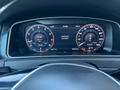 Daumennagel 19 - Volkswagen Golf VII Lim. Highline BMT/Start-Stop