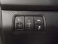 Daumennagel 21 - Hyundai i20 blue 1.0 T-GDI YES! *1.HAND*RCAM*LNKRDHZ*DAB