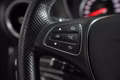 Daumennagel 32 - Mercedes-Benz V 300 d EDITION lang AMG LINE  AUT NAV LED AHK STHZ