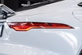 Daumennagel 8 - Jaguar F-TYPE P450 AWD COUPE|R-DYNAMIC|SPORTABGAS|PANO