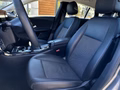Daumennagel 11 - Mercedes-Benz CLA 180 d 2.Hd uffr.