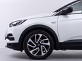 Daumennagel 6 - Opel Grandland Innovation /KAM/NAVI/LED/SHZ/
