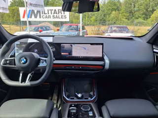 2026 BMW X3 30 xDrive - photo 6