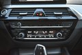 Daumennagel 21 - BMW 520 d STEPTRONIC SHADOW/ 360°/MASSAGE/ACC/STHZ/HUD/SOFT