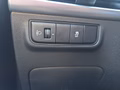 Daumennagel 20 - Hyundai TUCSON 1.6 T-GDI DCT Navi/Kamera/Keyless/Sitzhz. **