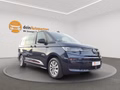 Daumennagel 2 - Volkswagen T7 Multivan 2.0 TSI/LÜ Lang LED/AHK/STH/PANO