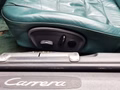 Daumennagel 23 - Porsche 911 Carrera Cabriolet|AUTOM|E.VERDECK|LEDER|HARD