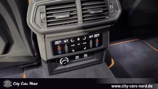 Lamborghini URUS SE AKRAPOVIC+B&O+MASSAGE+PANORAMA - bilder 26