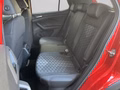 Daumennagel 14 - Volkswagen T-Cross R-Line 1.0 TSI DSG Matrix+Navi+ACC+Kamera