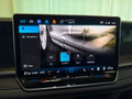 Daumennagel 22 - Volkswagen Tayron 1.5 eTSI DSG Life AHK 7 SITZE KAMERA