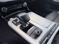 Daumennagel 9 - Kia Stinger GT 3.3 V6 4WD *BASTUCK-AGA*PANO*ACC*HUD*