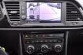 Daumennagel 32 - SEAT Leon FR 1.5 TSI LEDER/BEATS/VIRTUAL/PANO/KAMERA