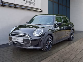 MINI COOPER Used vehicle for sale