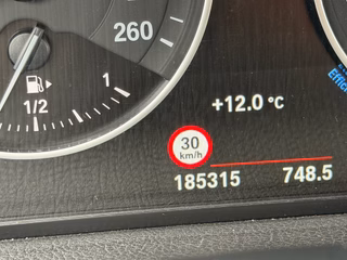 BMW 218 i Advantage 1.Hand/ 8 X Alu / - foto 22