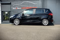 Thumbnail 3 - Ford B-MAX Titanium