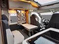 Daumennagel 14 - Knaus Van Ti 550 MF Vansation MJ 26
