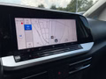 Ford Grand Tourneo Connect 2.0 l EcoBlue Acitve L2 AHK PANORAMADACH KOMFORT/SITZ-PAKET NAVI/DAB PDC 7-SITZE - bilder 7