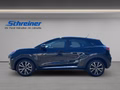 Daumennagel 2 - Ford Puma Titanium