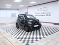 Daumennagel 1 - smart fortwo cabrio Passion*3Vorb*Servicegep*LED*Sitzhzg.*Bluetooth*