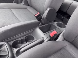 Volkswagen Golf Plus V 1.6 FSI Trendline  EINPARKHILFE/AHK/1.HAND - foto 10