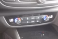 Thumbnail 21 - Opel Insignia B Sports Tourer Innovation