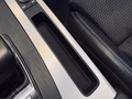 Daumennagel 31 - Audi SQ5 3.0 TDI quattro MATRIX|STHZ+SHZ|360°|ACC+SPUR
