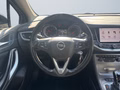 Daumennagel 23 - Opel Astra K/AUTOMATIK/KLIMA/SHZ/2.HAND/