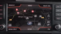Daumennagel 28 - SEAT Ateca XCELLENCE ALLRAD AHK KAM NAVI SHZ