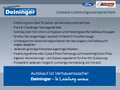 Challenger Graphite Edition Modelljahr 2026 - foto 14