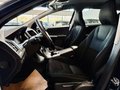 Daumennagel 14 - Volvo XC60 Kinetic AWD |Kamera|SHZ|DSTC|LED|