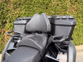 Daumennagel 10 - CFMOTO CFORCE 850 Touring ABS 4J. Garantie