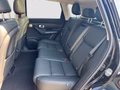 Daumennagel 12 - Leapmotor C10 ProMax 800V Design AWD IC 10 Irmscher Sondermodell