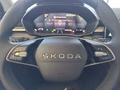 Daumennagel 18 - Skoda Fabia 1,0TSI DSG 5*J.Gar/LED/Winterp/Temp.   **