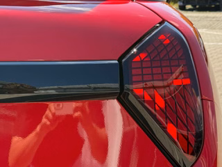 2027 MINI Cooper S 4 Door - photo 1