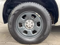 Daumennagel 7 - Nissan Pathfinder 2,5 dCi XE Plus/7-SITZ/AHK/KLIMAAUT./