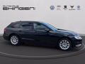 Daumennagel 5 - Audi A4 Avant 35 2.0 TSI Automatik LED+Navi+PDC+SH