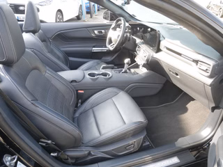 Ford Mustang 5.0 Ti-VCT V8 GT Convertible ACC B&O LED - foto 2