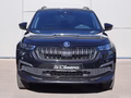 Thumbnail 2 - Skoda Kodiaq Sportline 4x4 ACC/7SITZE/NAVI/STHZ/MATRIX/PANO