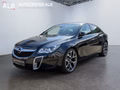 Daumennagel 1 - Opel Insignia A OPC Lim./4X4/LEDER/XENON/239KW/2.HAND/