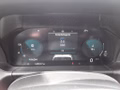 Daumennagel 4 - Volkswagen Amarok 2.0 TDI 151 kW Life Doka 4M NAVI/AHK/RFK