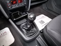 Daumennagel 17 - Audi A3 1.6 Attraction*3Vorb*Serviceg.*Zahnriemen Neu*Klimaauto.