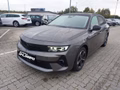 Daumennagel 1 - Opel ASTRA L ST/ GS/INTELLI/360°/HUD/PANO/ACC/AHK/WINTER.P